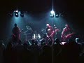 Dreams Of Damnation | Bulletproof Dreams Of Damnation | Bulletproof