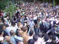 Bar?? Akarsu Cenaze G�r�nt�leri