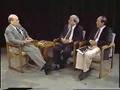 Sam Chaen amp Dr Howard Shing  Air date 08 03 98