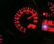 147 JTD 8v chiptuning