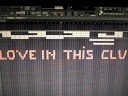 Love In The Club - FL Studio Remake