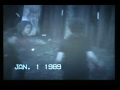 Leon v Craig Clearlake California 1992