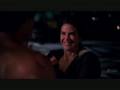  - MovieZen Video