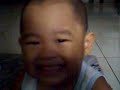 tatak mo