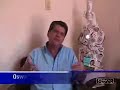 Oswaldo Payá: libertad y vida mejor que revolución o muerte Oswaldo Payá: libertad y vida mejor que revolución o muerte