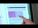 Human Physiology : How Does the Liver Look When You Drink Alcohol?