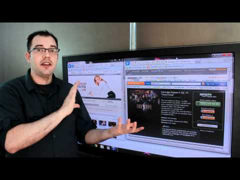 how to login to amazon instant video