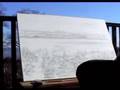 you see  i am a painter