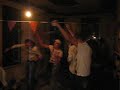 Dordrecht - sterrenburg skitzo party