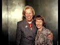 charles-and-eva-rappaport-hall-of-fame-induction-video.html