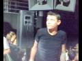 videos de alex neri, loco dice tenax 2008 n2