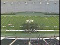 MoHi Friday Announcements 11-3-06