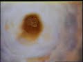 opening to disneys sing along songs: circle of life vhs