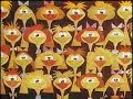 opening to disneys sing along songs: circle of life vhs