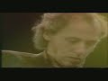 Brothers In Arms Live At Mandela Concert '88