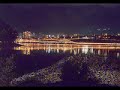 adana