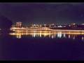 adana