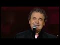 Le zizi - Pierre Perret Le zizi - Pierre Perret