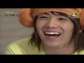 [ENG] Hongki @ Manwon Haengbook Ep.190 (070915) [1/5]