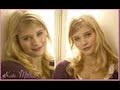 Dominic Monaghan Emiliie de Ravin