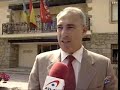Tele 5 noticias urbanismo torrelodones