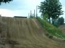 motocross