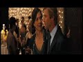El Caballero de la Noche - The Dark Knight Trailer
