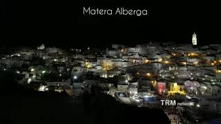 Matera Alberga - a Le dimore dell'Idris