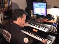 one of the best progressive rock classics: the fortune by angel, 1976. even more amazing when you realize that keyboard player gregg giuffria was in 1976 only 21 years of age!