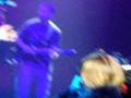 videos de Backstreet Boys Saskatoon