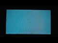 Windows 95 on PSP SLim/Phat Dosbox 1-2 min boot