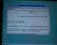 Windows 95 on PSP SLim/Phat Dosbox 1-2 min boot