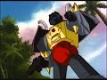 transformers episode 29 - dinobot island 1 part 3