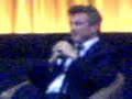 Into The Wild Premeire - QanA with Sean Penn
