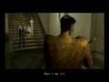 Yakuza - Unpredictable