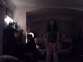 CLIP0035.AVI