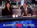 CNN Bloopers - Risadas e Gargalhadas no AR !!!