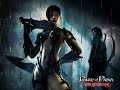 V�deo Gta Sa , PoP WW , PoP TT , BaW 2