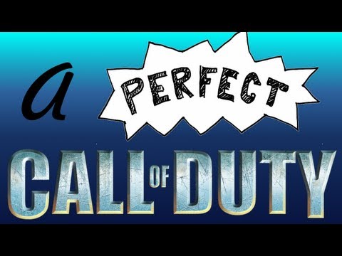 black ops 2 wii u - Can we reach 100 likes on this video? Thanks for watching & supporting my channel! Get a text message to your phone every time I upload a video! (Message and...