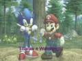 videos de New Ending