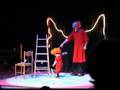 videos de Ruby Rivel 3