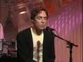 incubus-summer romance