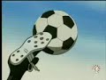��� ������