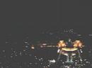 Tour Eiffel