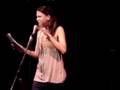 Sutton-Foster-Gimme-