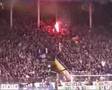 AIK - gbg ifk 2006