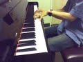 jetset-life-is-gonna-kill-you-piano-rendition.html