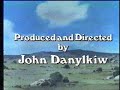 The Wizard Of Oz (1982) (part 1)