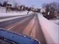 Mitsubishi Colt WRC videos