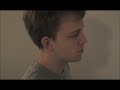 tom-konkle-comedy-pilot-tv-show.html